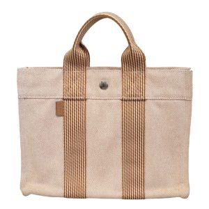 エルメス Hermès フールトゥ