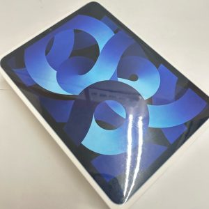 iPad Air5 256GB Wi-Fi A2588