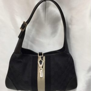 GUCCIグッチショルダーバック