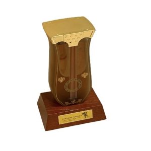 サントリー 響 リラギター ウイスキー