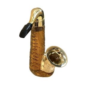 サントリー 山崎 サックス ウイスキー