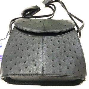 オーストリッチバッグ