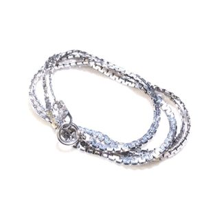 Pt900 プラチナ900 ネックレス