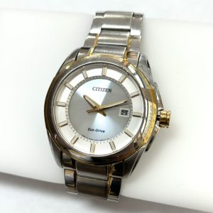 シチズン CITIZEN エコドライブ Eco-Drive 腕時計