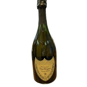 ドンペリニョン　2013年　白