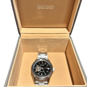 SEIKO PRESAGE SARY053 腕時計