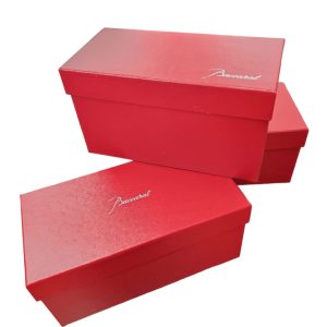 Baccrat(バカラ) グラスセット