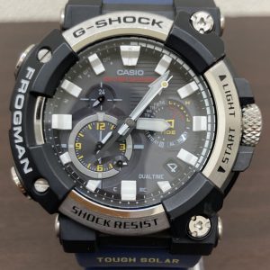 G shock gst clearance s1000