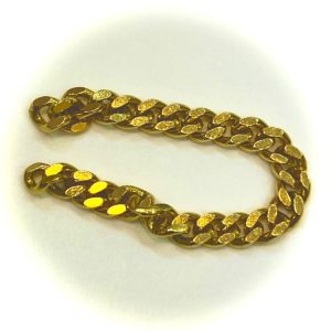 K18 18金 アクセサリー