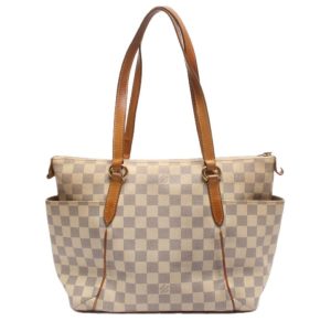 Louis Vuitton ルイヴィトン トータリーPM