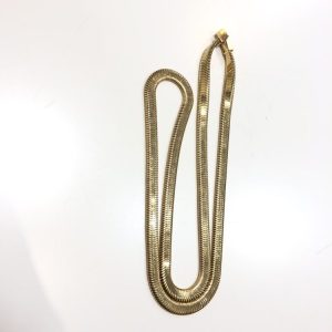 K18 18金 ネックレス アクセサリー