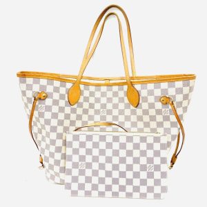 LOUIS VUITTON ルイ ヴィトン ポルトパピエ ジップ モノグラム 二