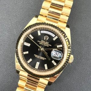 ROLEX ロレックス デイデイト
