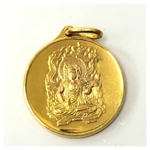 K24 ペンダントトップ｜前橋市敷島町