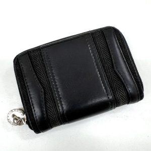 ブルガリ コインケース