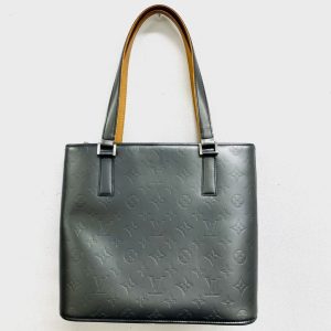 LOUIS VUITTON ルイ・ヴィトン ストックトン