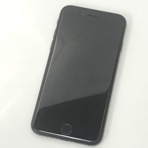 iPhoneSE 第3世代 64GB｜高崎市飯塚町