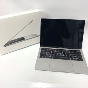 Apple MacBook Pro 13インチ｜前橋市南町