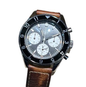 TAG HEUER タグホイヤー オータヴィア 腕時計