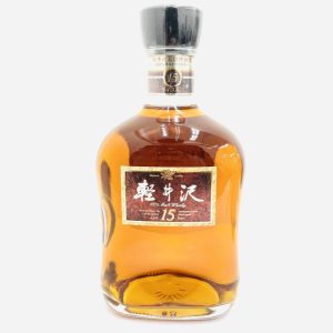メルシャン 軽井沢 15年