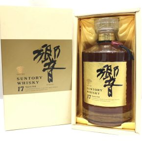 響17年