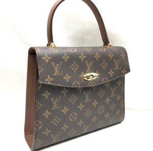 Louis Vuitton ルイヴィトン マルゼルブ