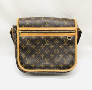 Louis Vuitton ルイヴィトン メッセンジャーPM ボスフォール