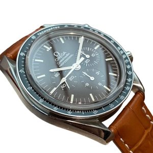 OMEGA スピードマスター プロフェッショナル 3570.50