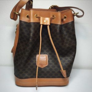 CELINE セリーヌ バック