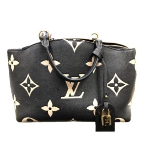 ルイヴィトン プティ パレ