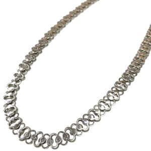 K14(14金) ネックレス