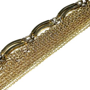 K18 18金 ネックレス おまとめ