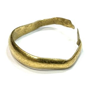 K24 24金 リング 指輪