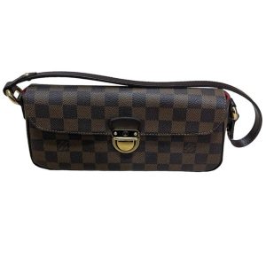 LOUIS VUITTON(ルイヴィトン) ダミエ ラヴェッロPM