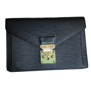 ルイ・ヴィトン LOUIS VUITTON セリエドラゴンヌ タイガ