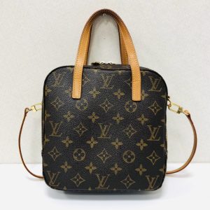 Lv th0077 best sale