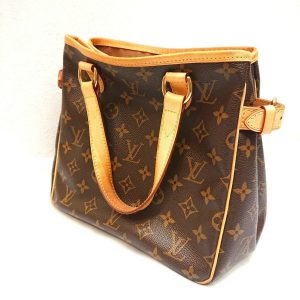 LOUISVUITTON ルイヴィトン エクスキュルシオン モノグラム シューズ