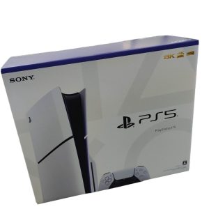 プレイステーション5 PS5 プレステ5