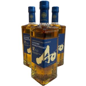 ＳＵＮＴＯＲＹ サントリー ローヤル ウィスキー クイーンサイズ 国産