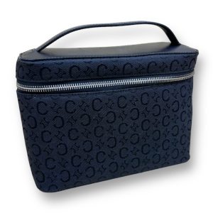 セリーヌ CELINE ハンドバッグ