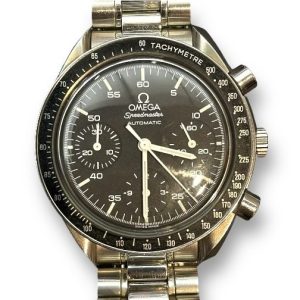 オメガ OMEGA スピードマスター 腕時計