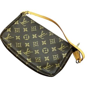 ルイ・ヴィトン アクセソワール