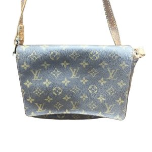 ルイヴィトン バッグ モノグラム