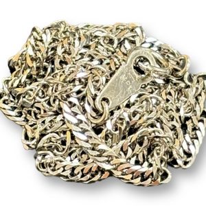 Pt1000 プラチナ1000 ネックレス アクセサリー