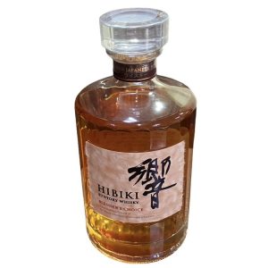 (箱なし)響 ブレンダーズチョイス