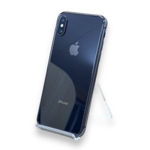Apple アップル iPhoneX 256GB SIMフリー