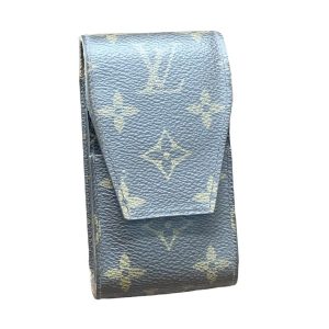 ルイヴィトン モノグラム キーケース