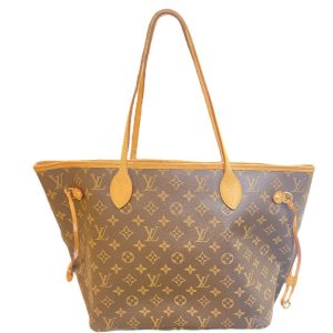 LOUIS VUITTON ルイヴィトン ベッドフォード ヴェルニ モノグラム