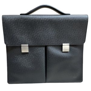 ルイ・ヴィトン LOUIS VUITTON カザン タイガ アルドワーズ