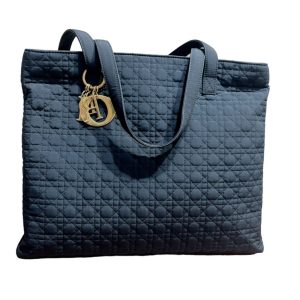 Dior ディオール トートバッグ